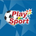 Play sport