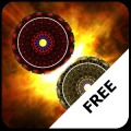 UFO Wars Free