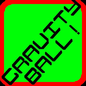 GravityBall3 for Froyo加速器