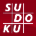 Sudoku Childs Play