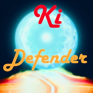 Ki defender加速器