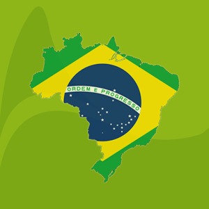 Versus: Brazil 2014加速器