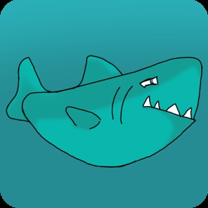 Shark Swim加速器