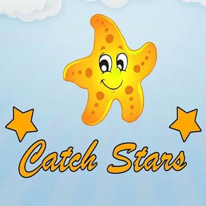 Catch Stars加速器