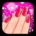 Nail Paint Game加速器
