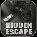 Hidden Escape Autopsy Lab