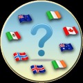 Country Flag Quiz