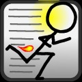 Fart Runner: The Game加速器