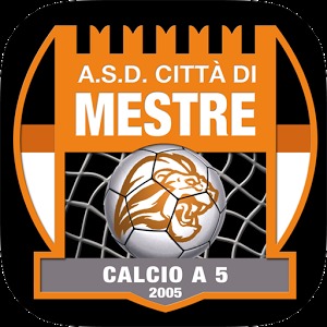 MyClub - Città di Mestre C5加速器