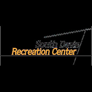 South Davis Recreation加速器