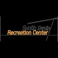 South Davis Recreation