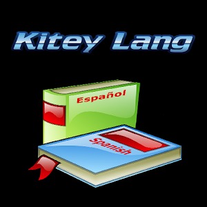 Kitey Lang加速器