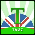 Tagz (english version)加速器