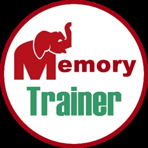 Memory Trainer加速器