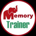 Memory Trainer