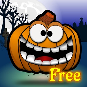 PumpkinJumpin Free加速器