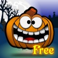 PumpkinJumpin Free