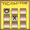 TicTacToe (Gomoku)加速器