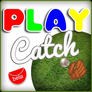 Play Catch Beta加速器