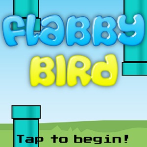 Flabby Bird加速器