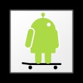 Droid Rider