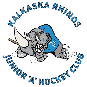 Kalkaska Rhinos加速器