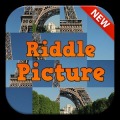 Riddle Picture Game加速器