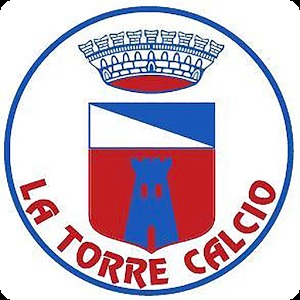 Asd La Torre Calcio加速器