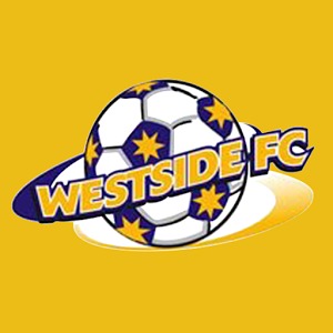 Westside Football Club加速器