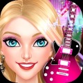 Star Singer Girl: Beauty Trip