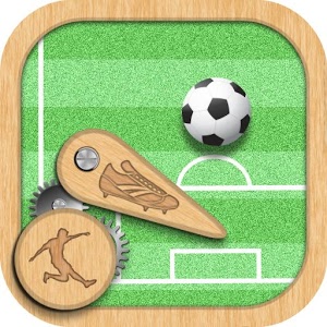 Kickboard - Soccer Pinball加速器