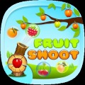 Fruit bubble shoot 2014