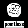 pointless加速器