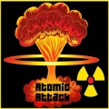 Atomic Attack加速器