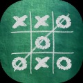 Ultimate Tic Tac Toe Free