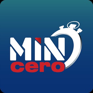 Minuto Cero加速器