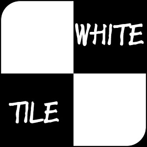 Not the white tile !加速器