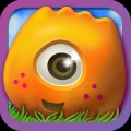 Dropletz