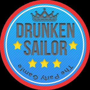 Drunken Sailor The Party Game加速器