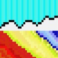 Pixel Time