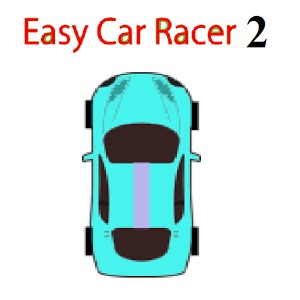 Easy Car Racer 2加速器