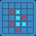 Classic Gomoku Touch