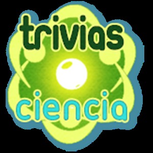 Trivias Ciencia加速器