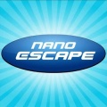 Nano Escape