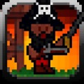 Pixel Pirates - World Plunder加速器