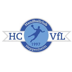 HCVFL Heppenheim加速器