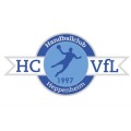 HCVFL Heppenheim