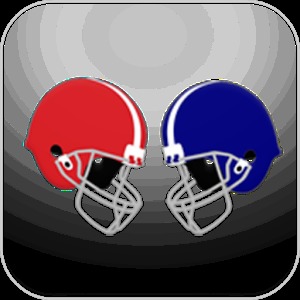 NFL Pool Office Football Pool加速器