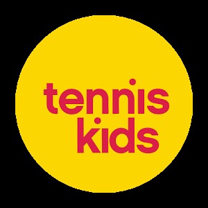 Tenniskids加速器