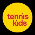 Tenniskids